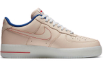 Кроссовки Nike Air Force 1 Low