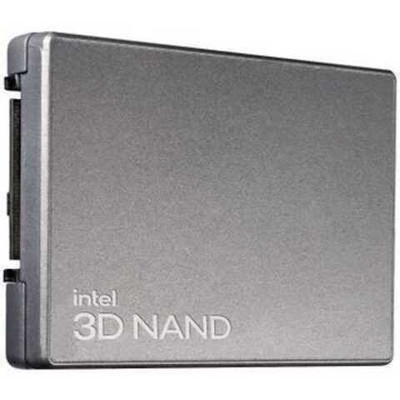 SSD диск Intel D7-P5510 3.84Tb SSDPF2KX038TZ01