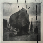 Lykke Li / Wounded Rhymes (Anniversary Edition)(2LP)