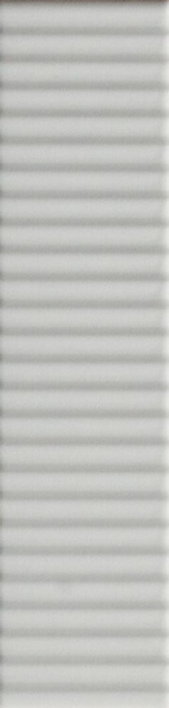 41zero42 Biscuit Strip Bianco 5x20