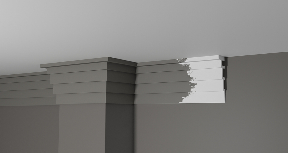 DD514/Карниз (120х43х2000мм)/9