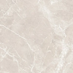 Керамогранит Alma Ceramica GFU04IMP04R Imperiale Marble 60x60 бежевый сахарный под камень