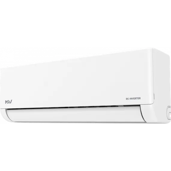 Сплит-система MDV MDSI-07HRDN8(WF)/MDOI-07HDN8 Integra Inverter Wi-Fi