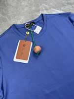 Футболка Loro Piana