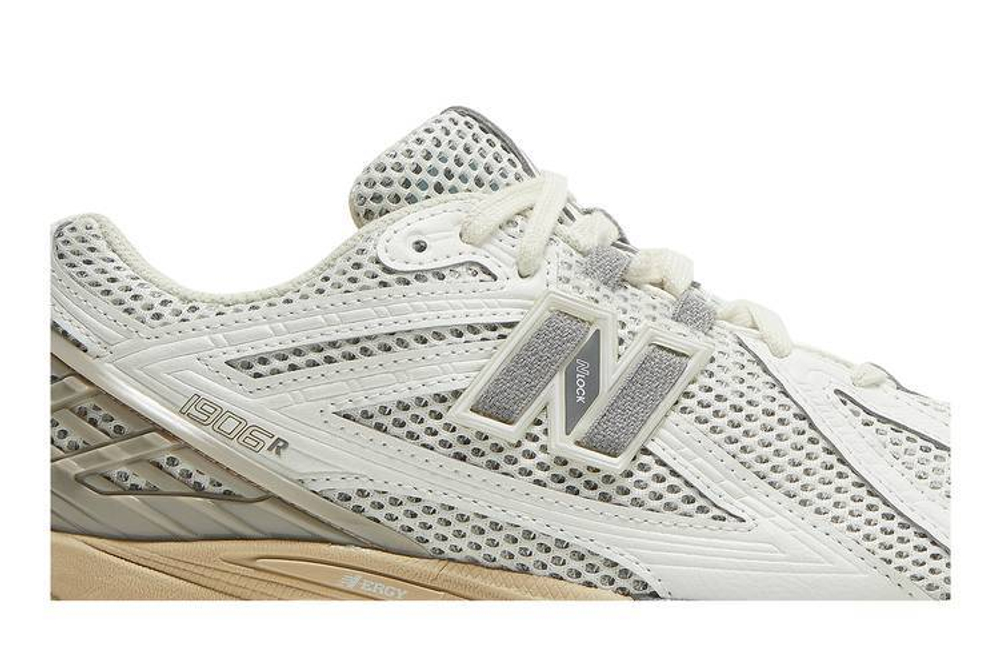 Кроссовки New Balance Nb 1906R "Urbancore"