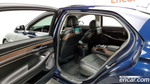 Genesis G90 5.0 AWD (04.2021)