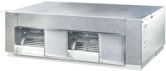 Сплит-система AUX ALHD-H60/5R1