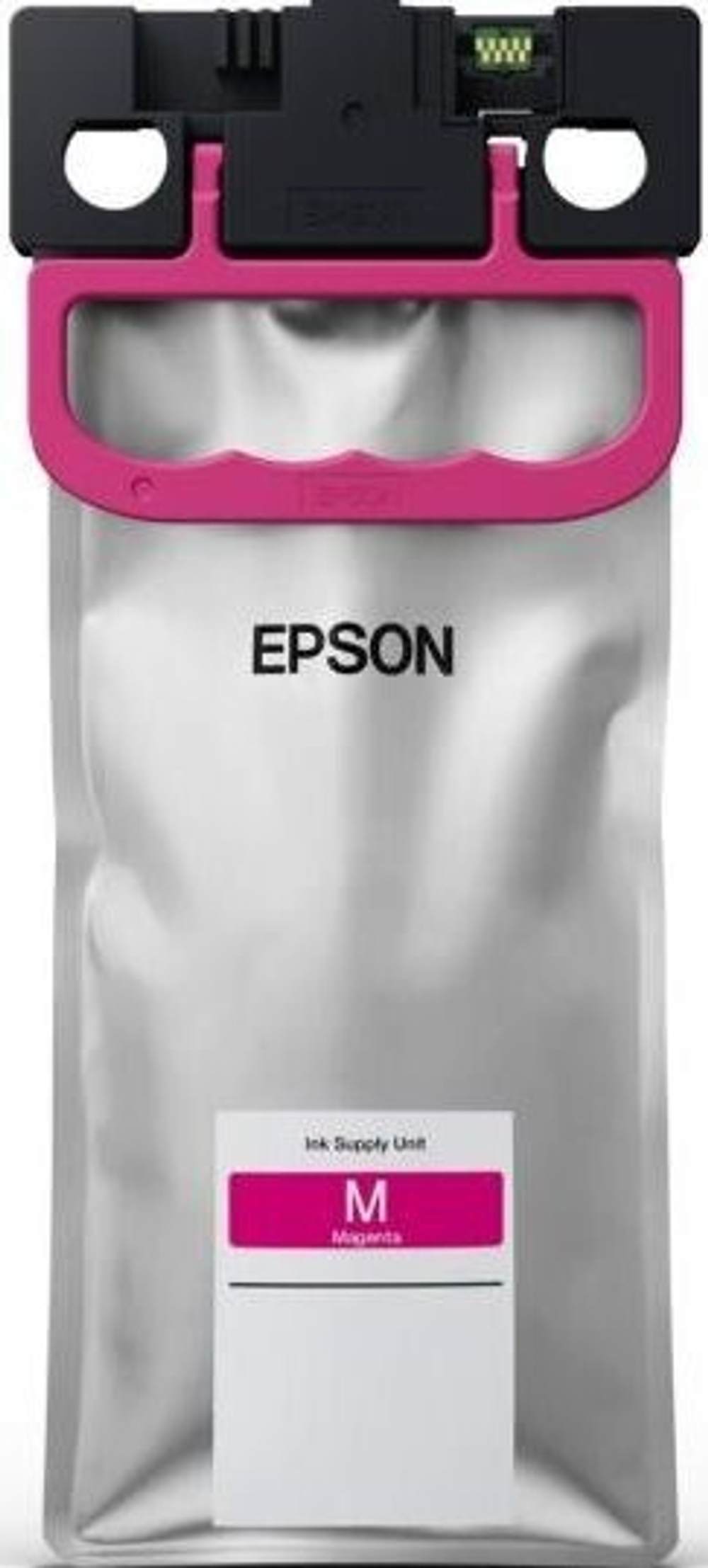 Контейнер  Epson C13T05A300
