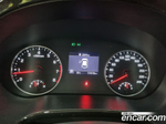 Kia Seltos Бензин 1.6 Turbo 2WD (11.2019)