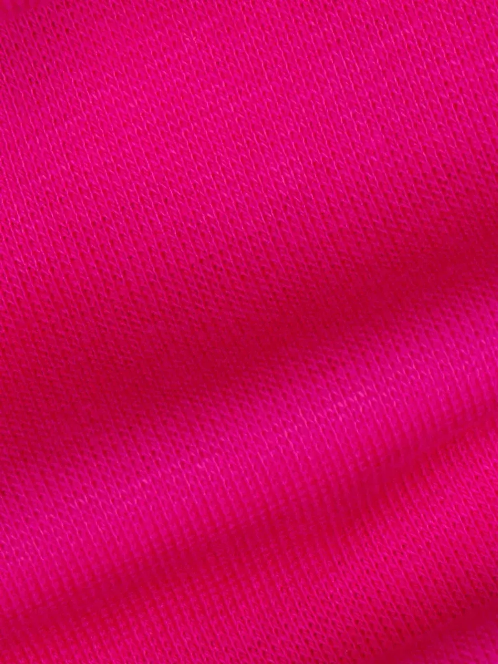 Шапка для девочки трикотажная и снуд