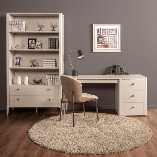 Стеллаж ALBA, FRATELLI BARRI