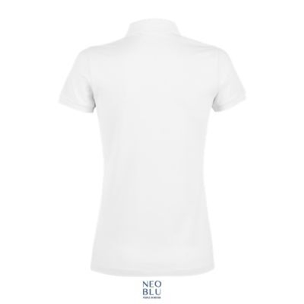 NEOBLU OWEN WOMEN