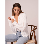 Брошюра Rowan "Summer Treasures" /Летние сокровища/