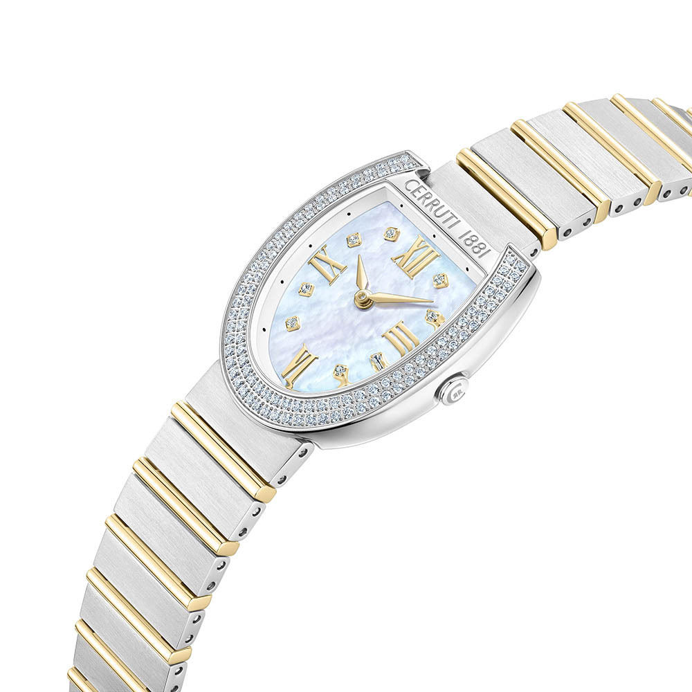 Cerruti 1881 CIWLG0038302