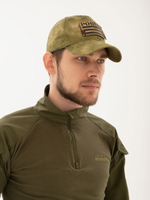 РУБАШКА REMINGTON SURVIVAL