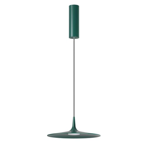 Подвесной светильник ODEON LIGHT 7037/12L