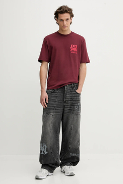 Футболка мужская HUGO Dartox_RB