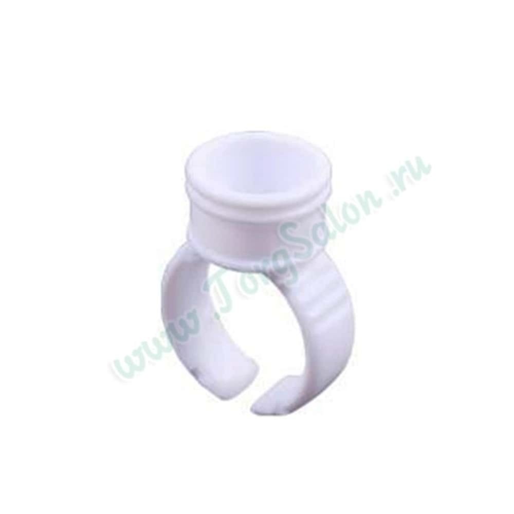 Кольцо для клея глубокое, Neicha, диаметр – 10 мм.