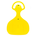 Ледянка Flexy с ручкой супер гибкая