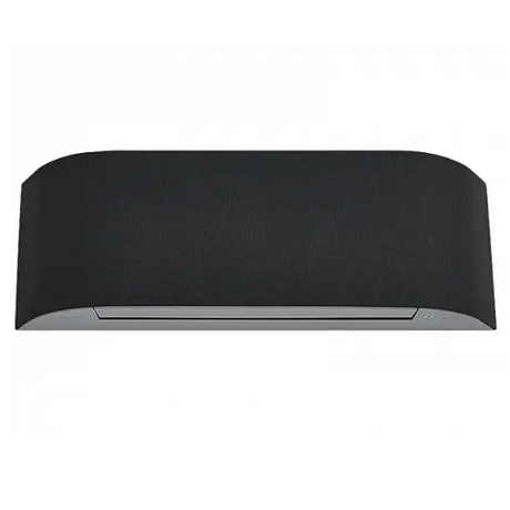 Сплит-система инверторного типа TOSHIBA Haori RAS-13N4VRG-EE