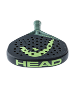 Ракетка Head Extreme Pro 2023 — сила, стабильность и точность для опытных игроков