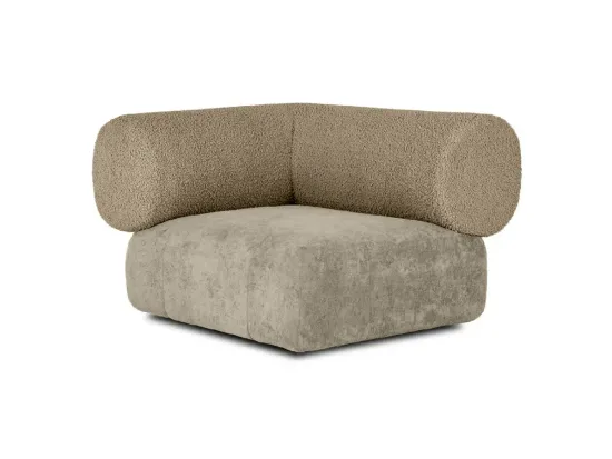 Завершение Trevi левое 896646