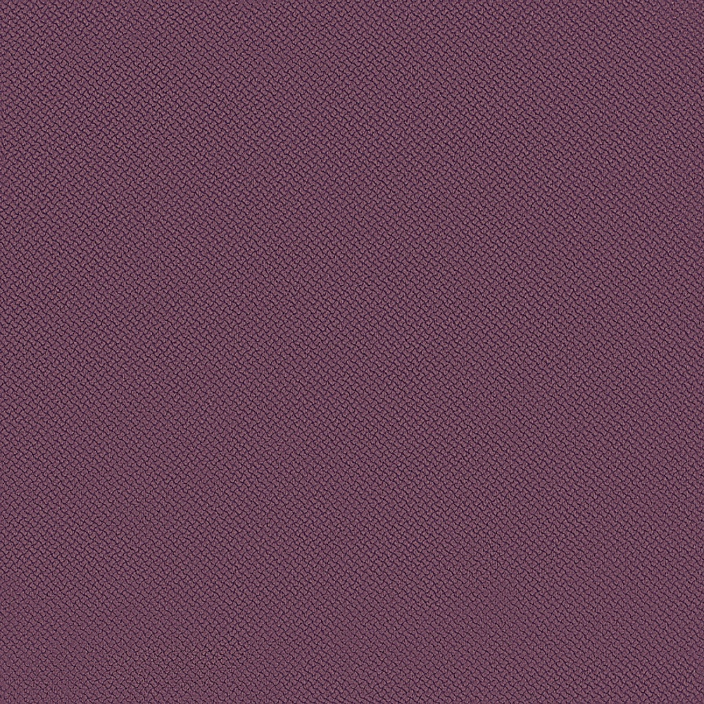 Велюр Blitz / Блитц