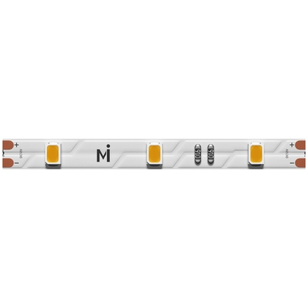 Светодиодная лента Maytoni 4,8Вт/м 4000К 12V IP20 Ultra 201104