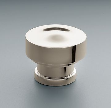 Ручка кнопка RH Grafton