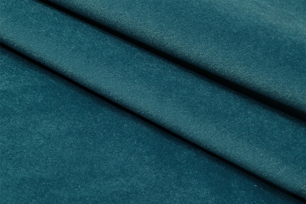 Велюр Elegant (Элегант) 13