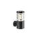 Настенный светильник (бра) Спир / Spir 3000K 12Вт IP 54 Outdoor o439wl-l12gf3k