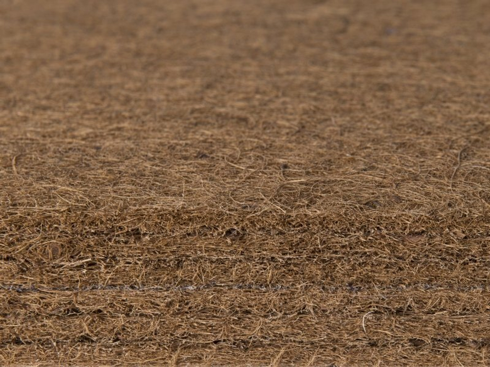 Топпер Lonax Cocos 6