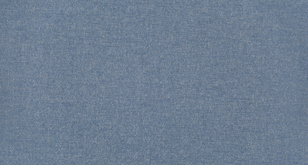 Шенилл Friends (Френдс) 17