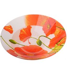 Столовый сервиз Loraine 28333, 6 персон