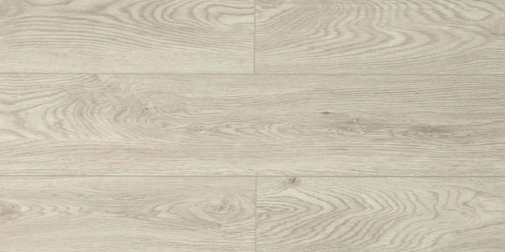 SPC плитка Amadei Bliss B1944 Дуб Бейрут