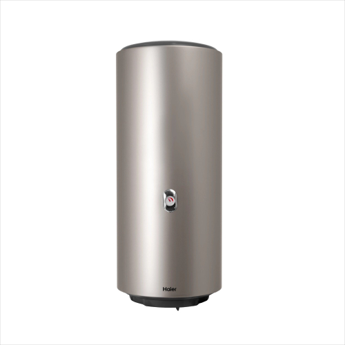 Водонагреватель электрический накопительный Haier ES80V-Color