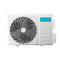 Кондиционер СOOLBERG Runa CS-07R1-IN/CS-07R1-OUT — (12)