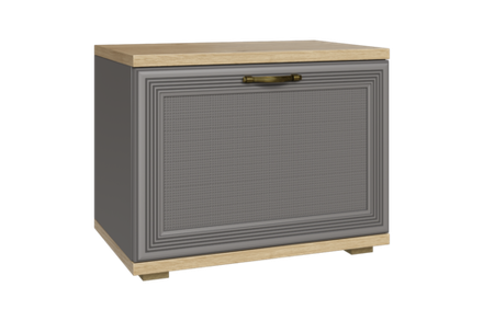 Тумба Карина ТБ-1052