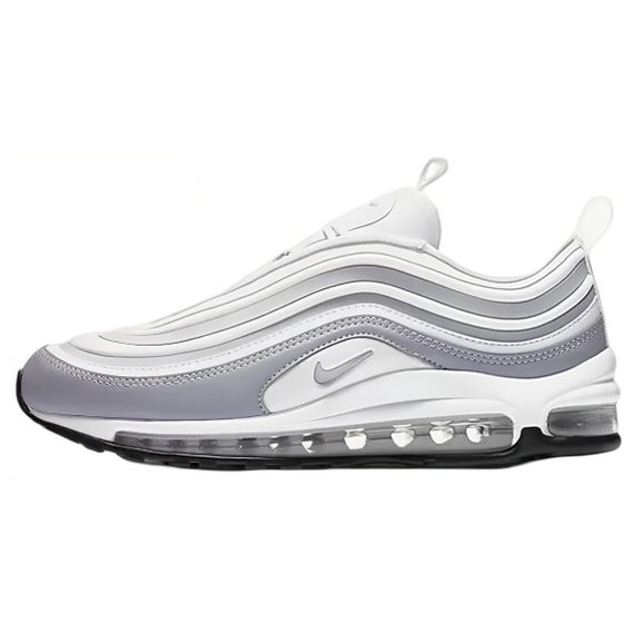 Nike Air Max 97 Ultra 17 (W)