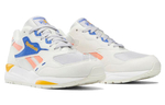 Кроссовки Reebok Bolton Essential