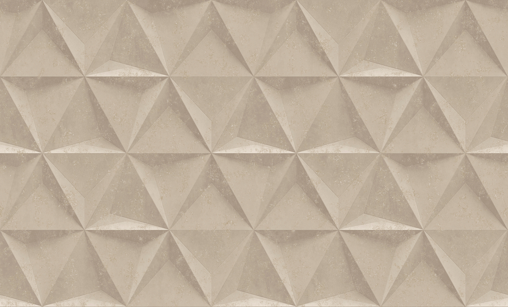 Ateliero 1.06m*10m 38103-17 Monolit