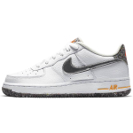 Кроссовки Nike, DB1558-100