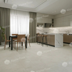 Кварцвиниловая плитка Alpine Floor Pro Nature 63138 Milford