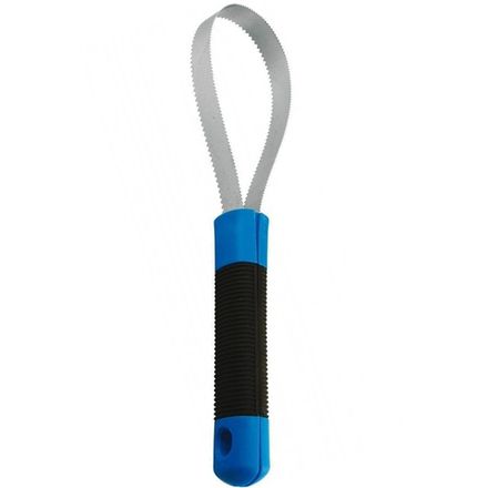 Триммер для собак Wahl 2999-7170