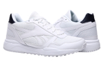 Кроссовки Reebok Royal Bridge 2.0 (Женская размерная сетка)