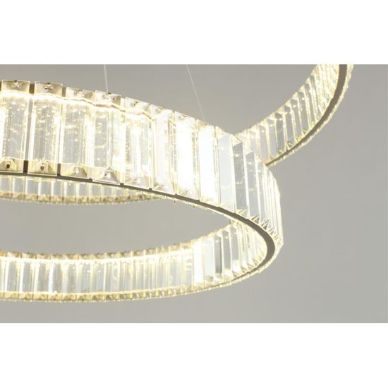 Люстра подвесная APL.076.13.80