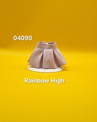 Одежда для кукол Rainbow High 04090