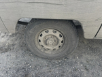 UAZ 3909* Грузопассажирский 390995-04 (без ABS, Бензиновый, 2,7 л, 112 л.с.)