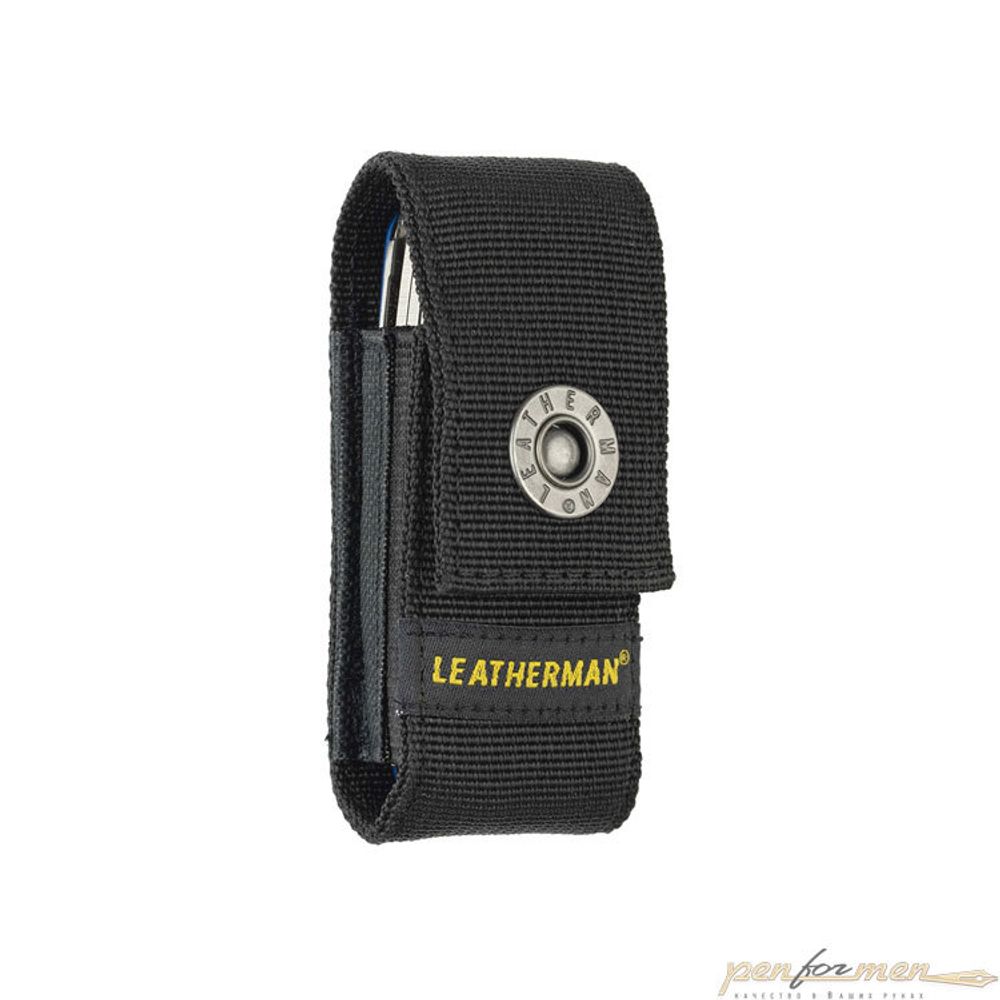Чехол Leatherman для Juice и Leap (934927)
