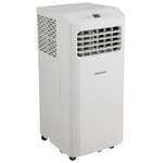 Мобильный кондиционер HISENSE AP-07CR4GKVS00 V